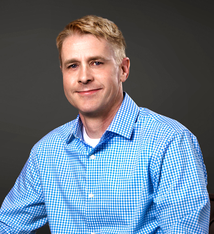  Philip Storm Chief Compliance Officer, SVP