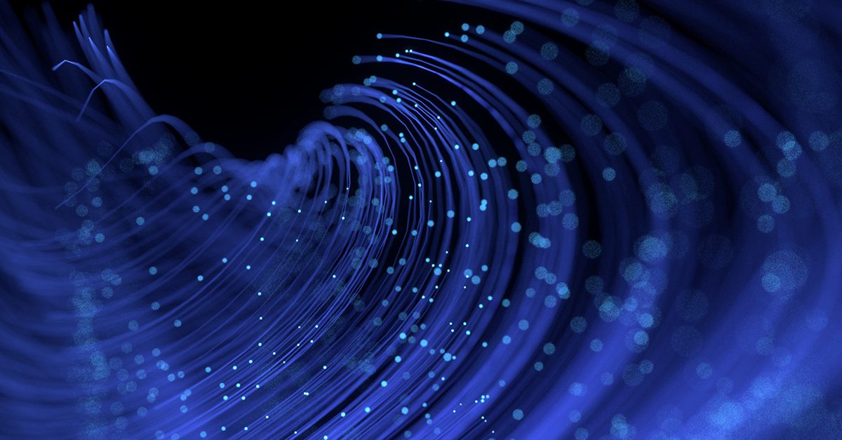 Two Techniques to Stay Ahead of Cybersecurity Threats