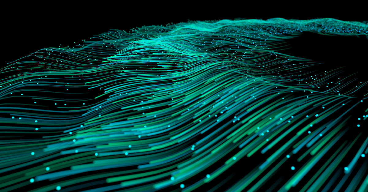 leancoded Bulgaria Supports Local Tech Education with eKids and more