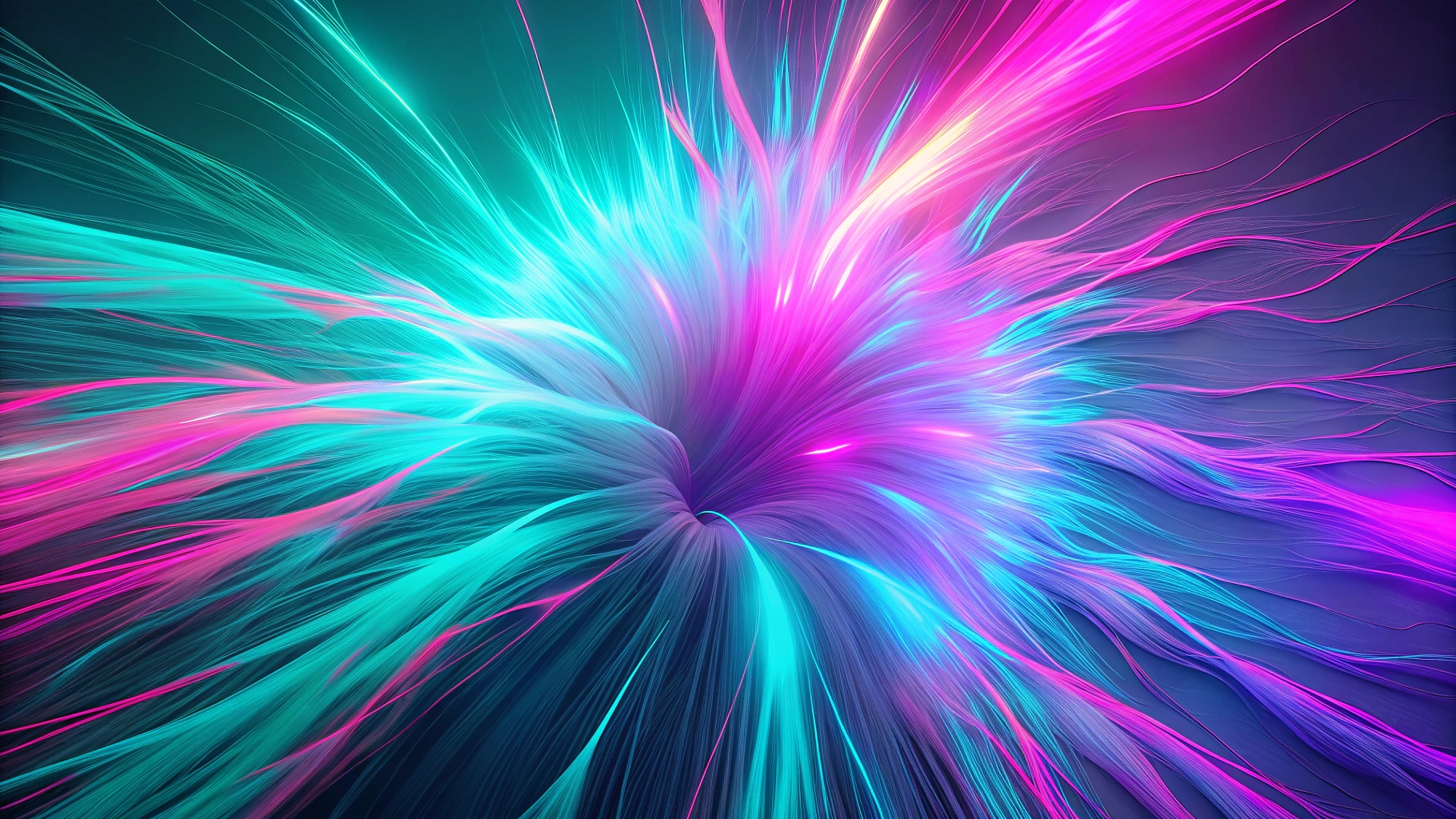 Data Literacy: Unlocking AI and Skills-Based Transformation in HR