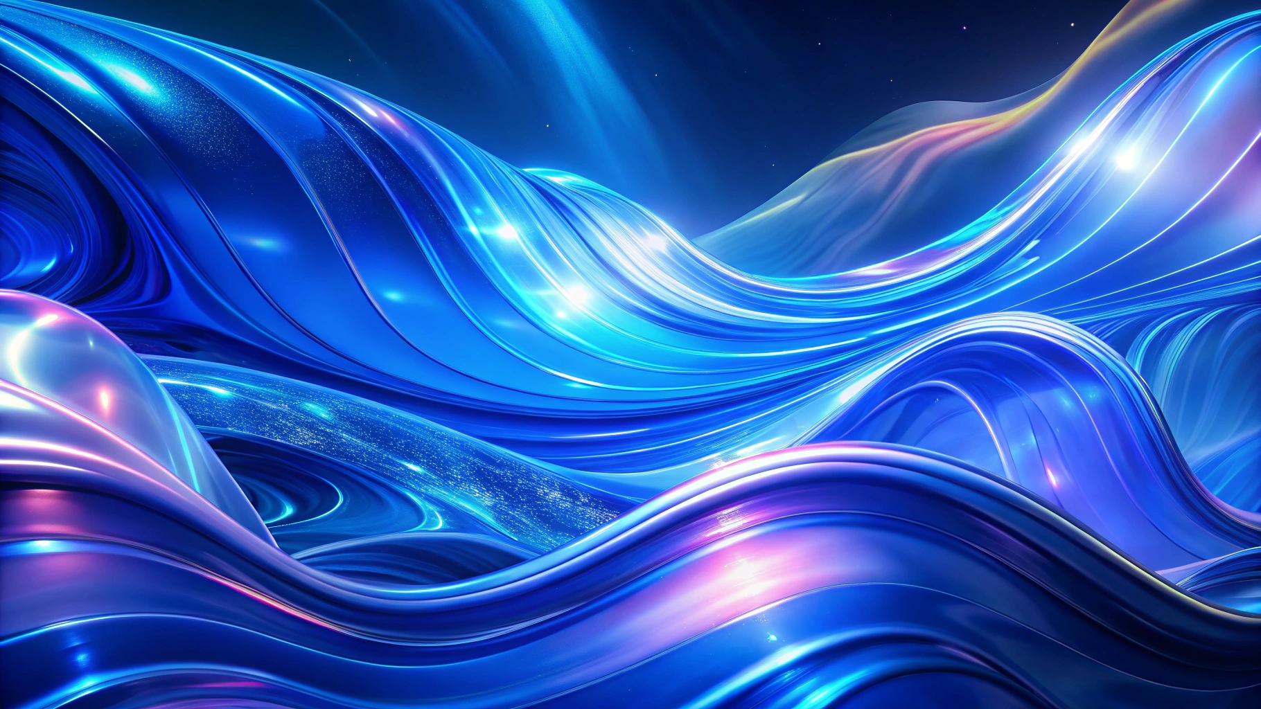 Stream Smarter: How AI is Revolutionizing Media and Entertainment