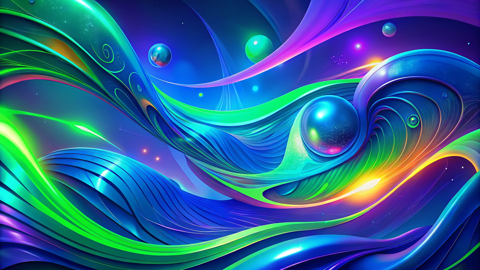 How Open Banking and 1033 Compliance Are Revolutionizing the U.S. Insurance Industry