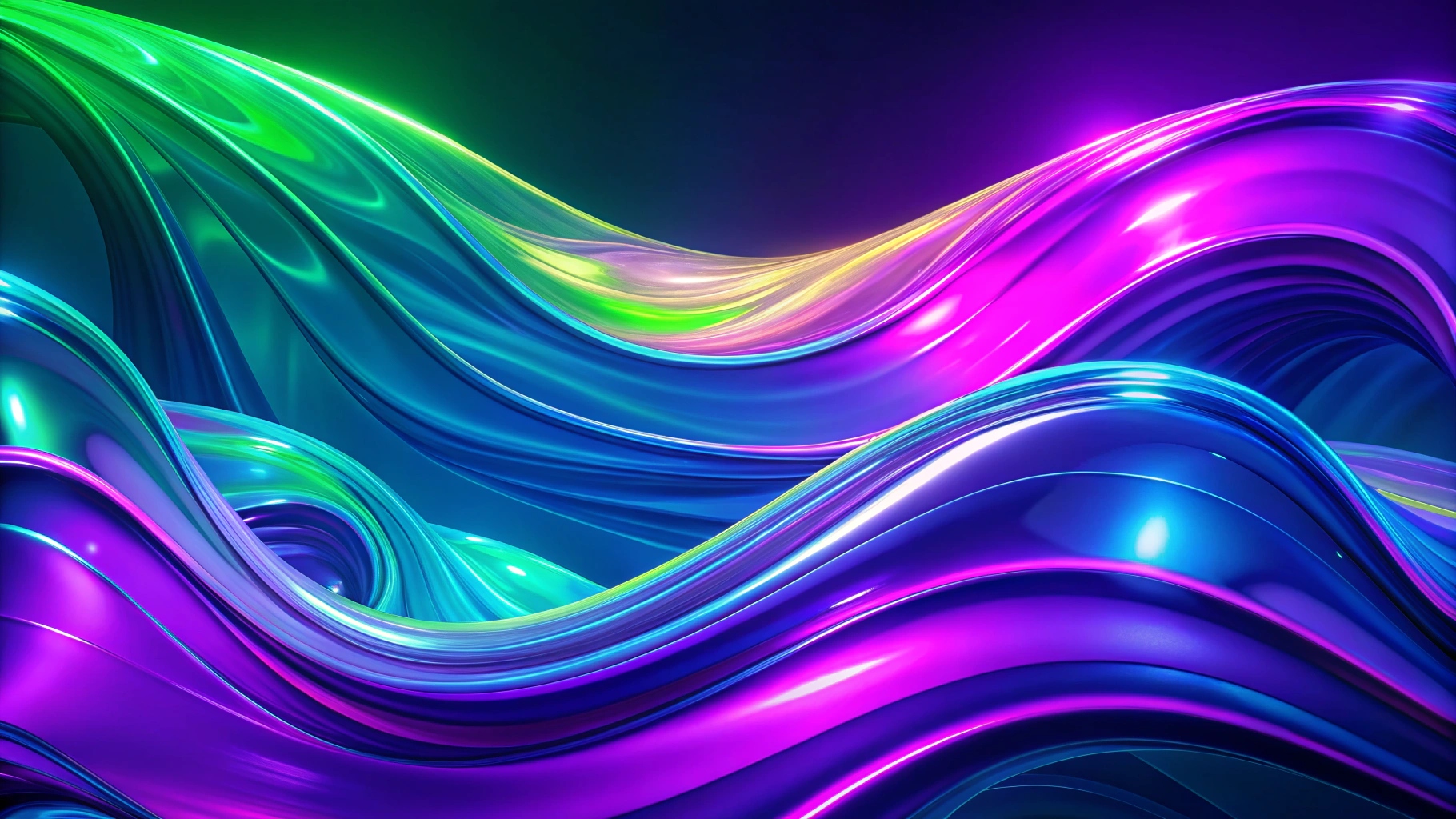 Innovative Horizons: Navigating GenAI’s Impact on the Payments Lifecycle