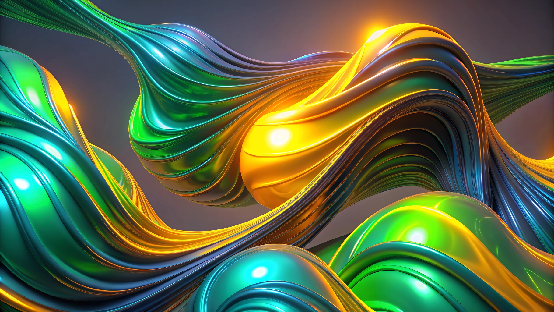 Unleash Your Data Superpower with Google Cloud Cortex Framework