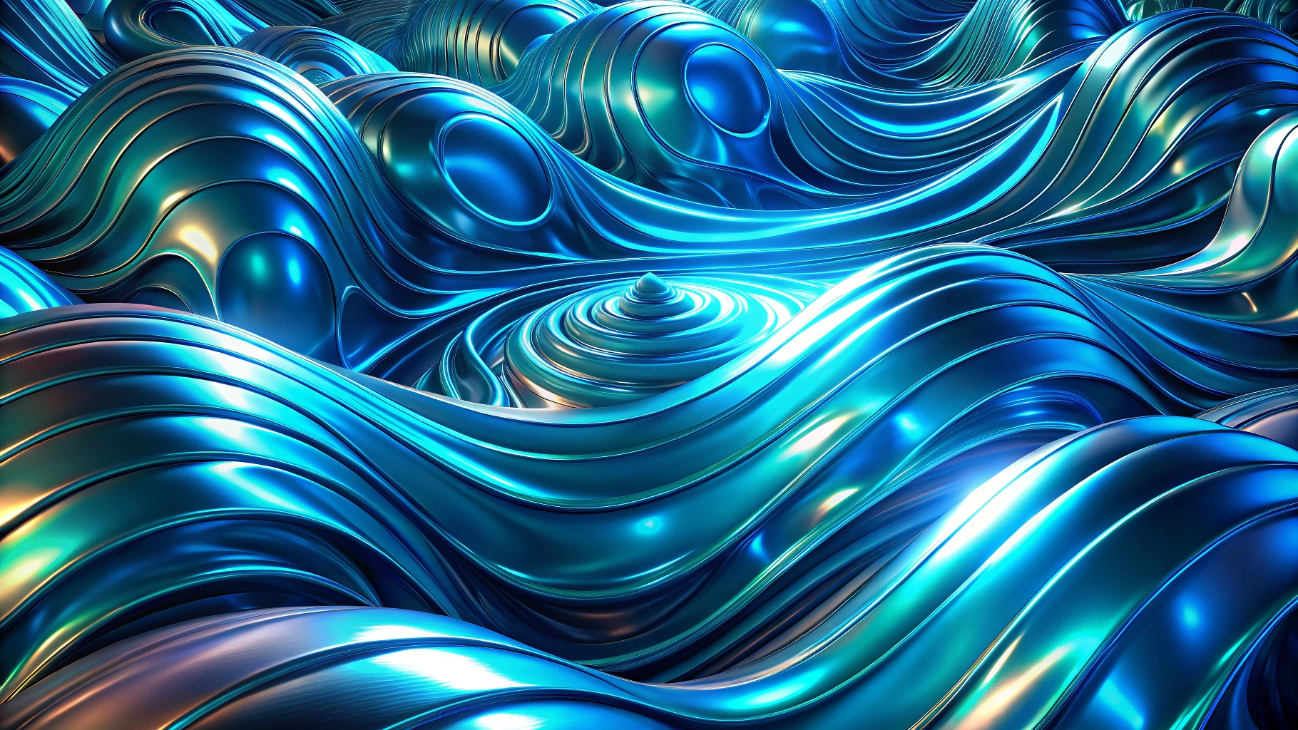 The Evolution of Japan as a Key Player in Wealth Management