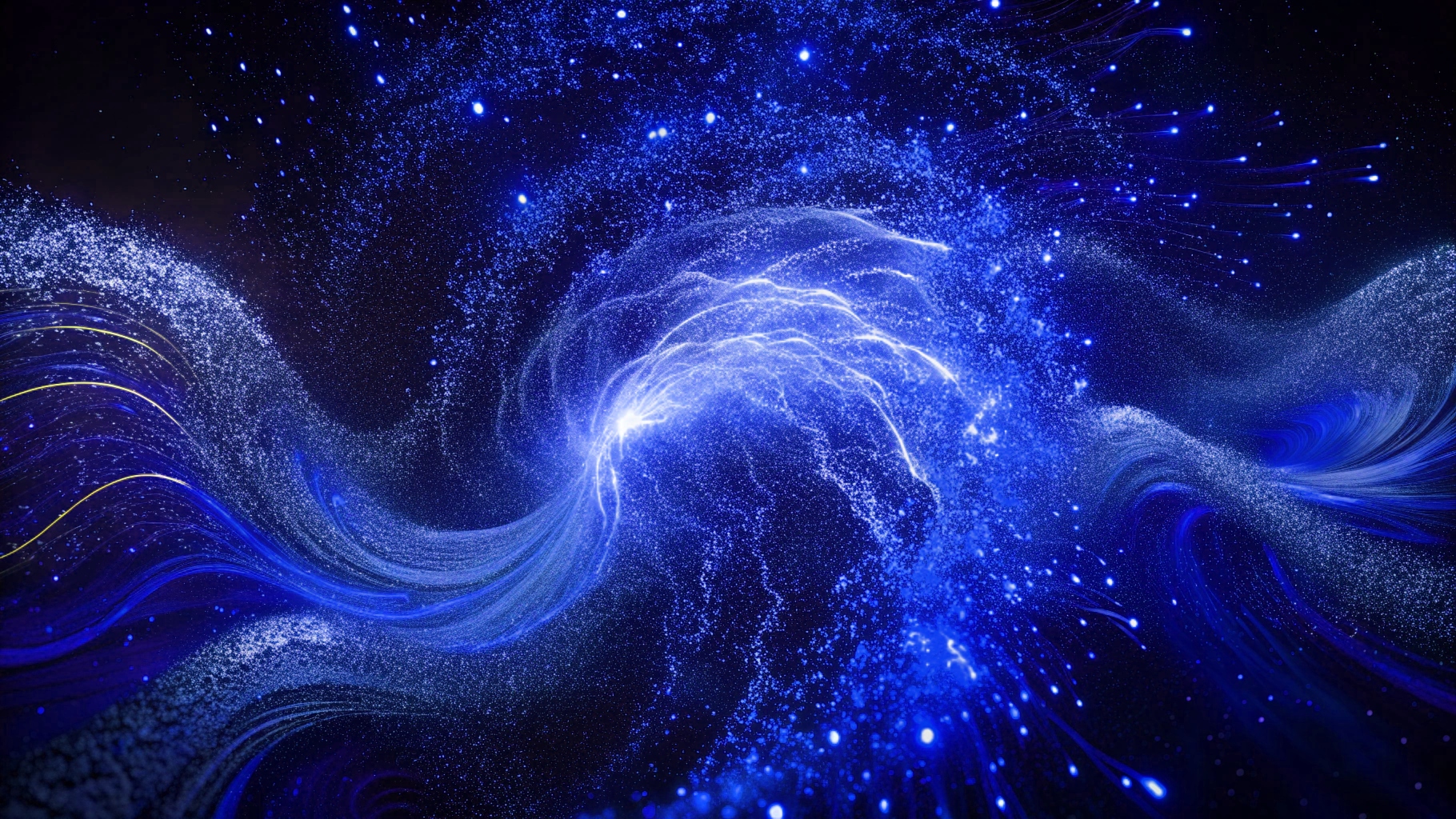 Rethinking Network Security: Embrace Breach Inevitability to Strengthen Defenses