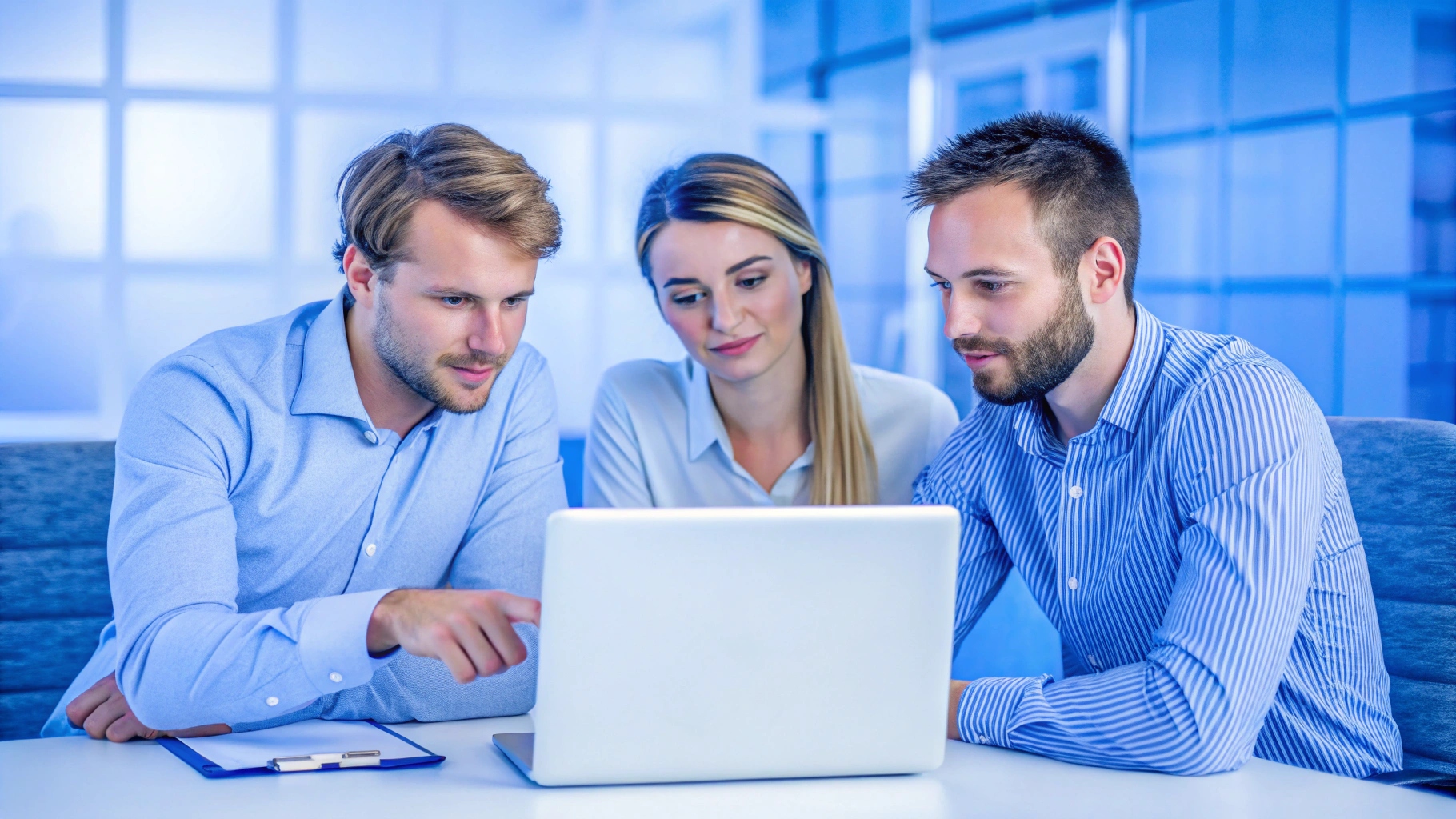 Beyond Budget 2025: How Ireland’s Private Sector Can Empower Consumers During Economic Challenges