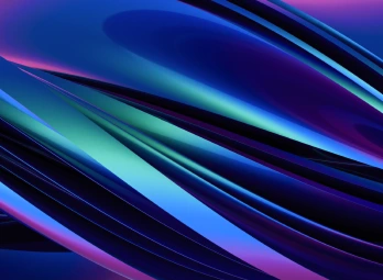 Retaining Customers with the Help of Machine Learning