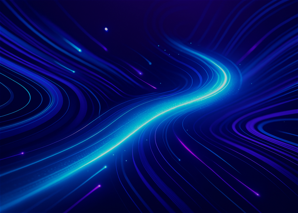 Stop Testing Late, Start Releasing Daily