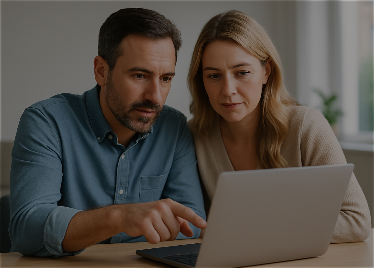 Audit-Ready, Built for Speed: Secure Cloud at Scale