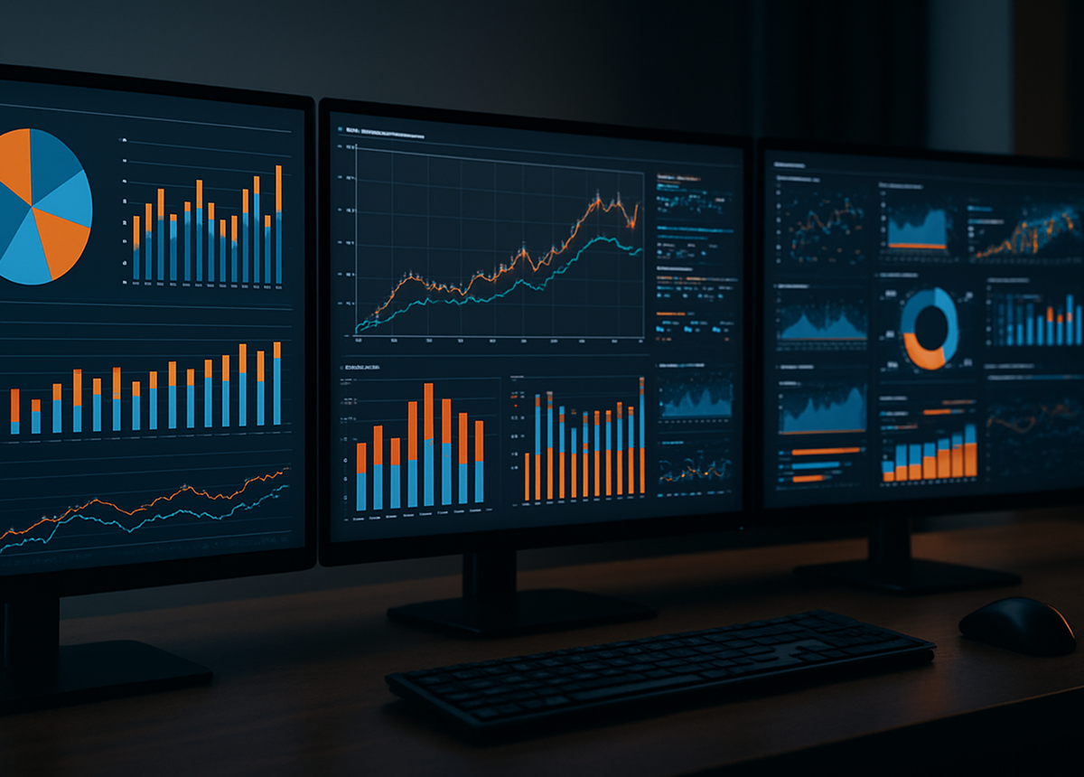 Customer 360 That Powers Real Offers